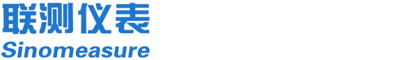 杭州聯(lián)測(cè)自動(dòng)化技術(shù)有限公司