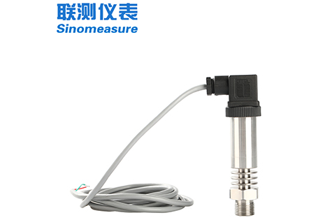SIN-P300G高溫壓力變送器 蒸汽/高溫油廠家