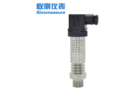 SIN-P300G高溫壓力變送器 蒸汽/高溫油價格