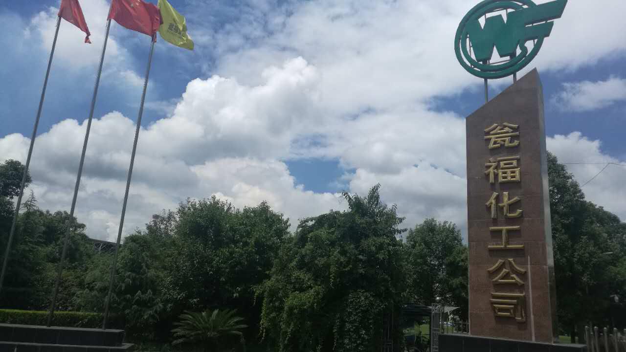 聯測攜手甕福化工，在化工領域前行.jpg