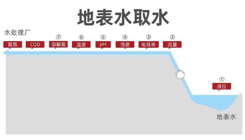 蘇東坡沒來，美儀來了！