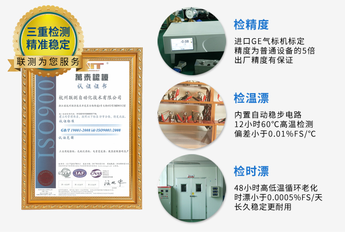 聯測自動化壓力變送器精準穩定.jpg