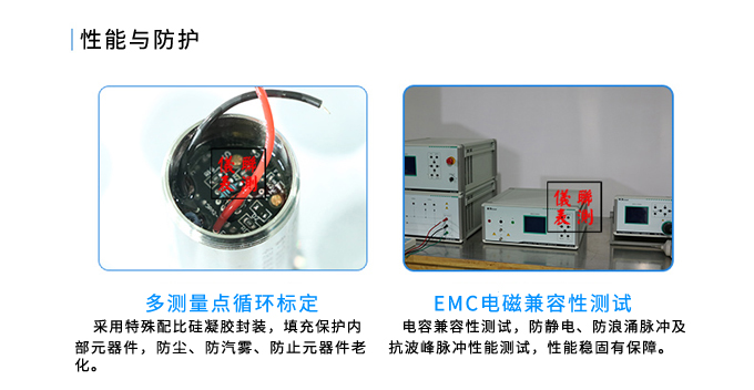 聯測自動化性能.jpg